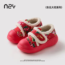�浤Ь�S�|��������ЬŮ�����Ӽ��҃�ܛ�ב������������ЬŮ��