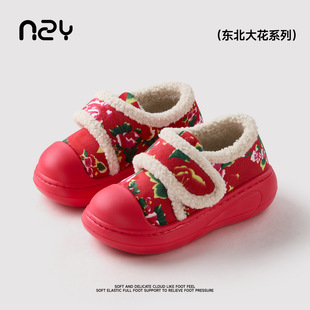 �浤Ь�S�|��������ЬŮ�����Ӽ��҃�ܛ�ב������������ЬŮ��