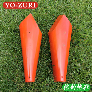 �ձ�YO-ZURI��Ь ��ឳ��� ��ស����R�� ����ᘖ|�����ˮ��ϵ�D