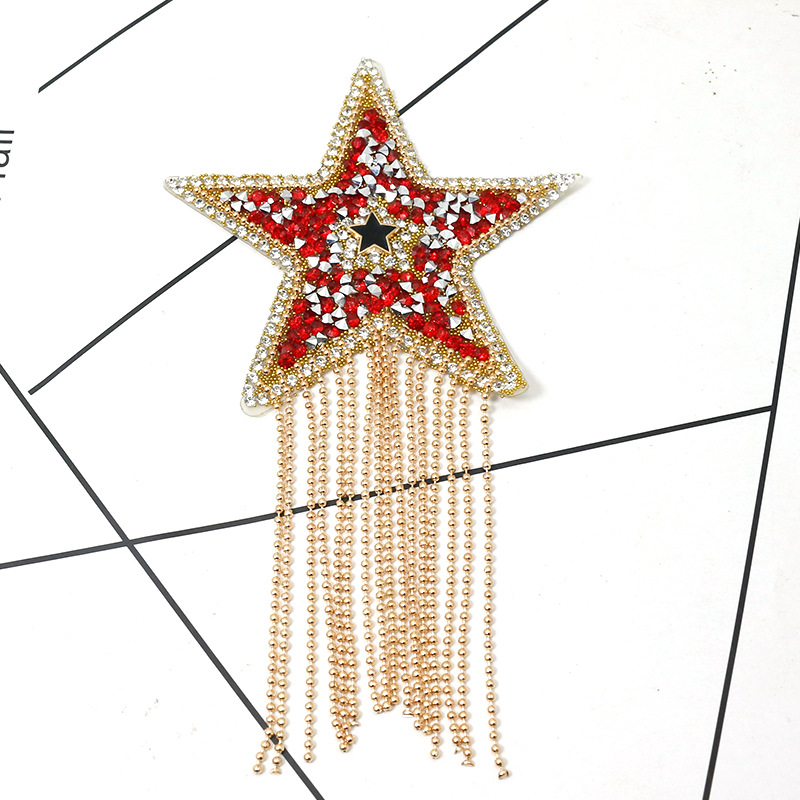 微信图片_20241211161615