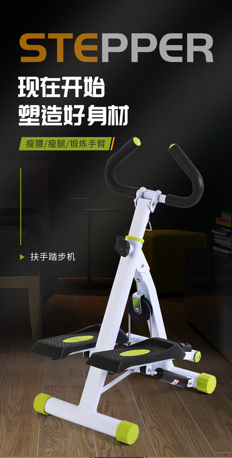 详情图片_01