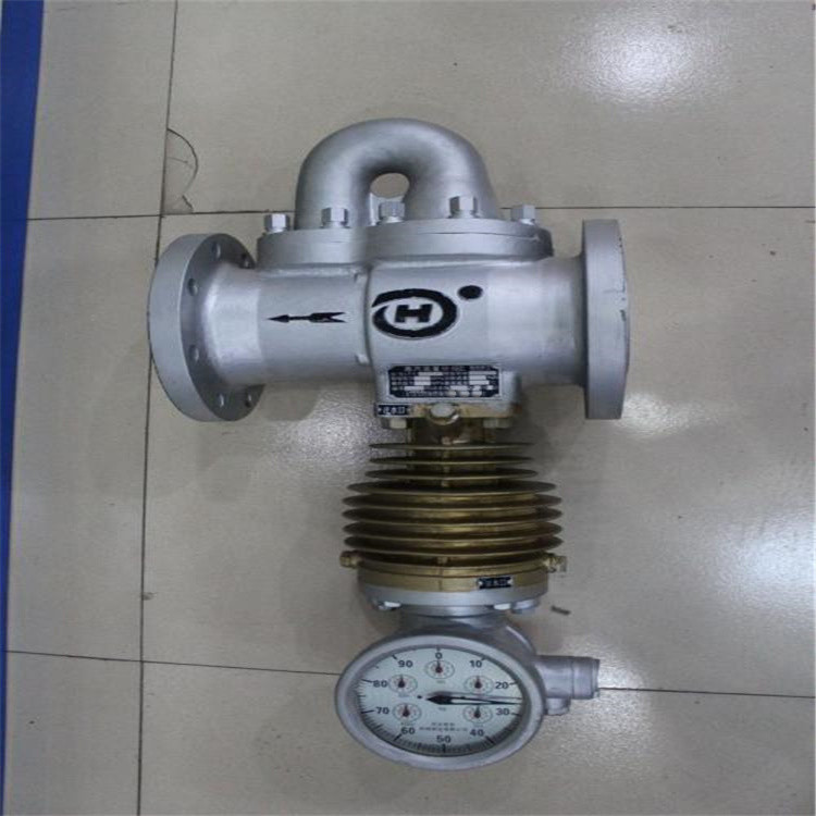 LFX-II-05蒸汽流量计LFX-II-08旋翼式计量表LFX-II-10蒸汽流量表
