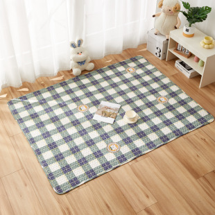 �׃��@�Α�|�������Љ|���o�ֱ��o�w���������|��ˇ���Љ|