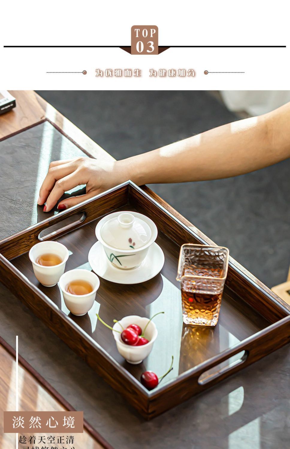 fe592685-9651-4a66-b3a1-738c5bca0e53.jpe