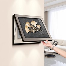 p늱b͏dlؔړ쮋Դlбڮ