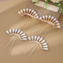 ���L�l���h���^l�����������������ưl����O��l�O�����^�