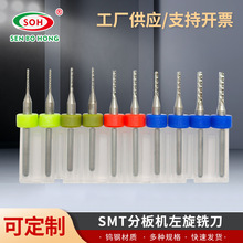 SMTְC㊵0.8-2.0uмص̙CߏSl