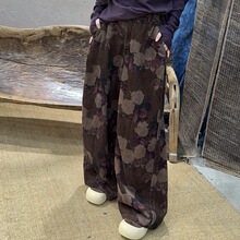 ��250102������׾���͹ż��޿ӗlӡ��ֱͲѝ���ɰٴ�p�gֱͲѝŮ