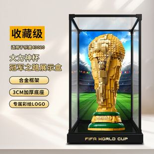 ���m���m�Ø���43020���籭����FIFA�����񱭷eľģ�͸����ռ{��