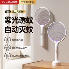 �|��2025�¿�typec���ʽ���������E1