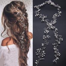 �W�����N����l� ���ֹ���������ˮ���l���l�� �鼆�Y���������
