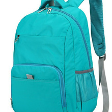 ���e�p���ͨ�ڑ����\�Ӷ๦�ܴ����������p��r���ۯB�ռ{��ɽ��