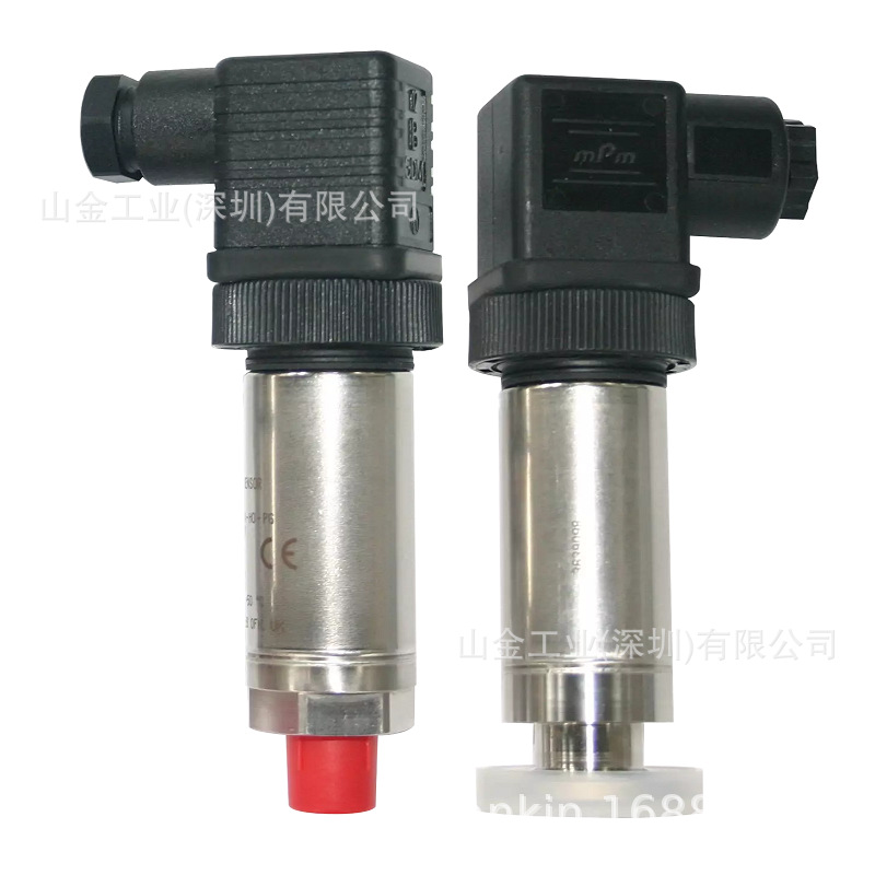 原装进口 edwards爱德华 SP25K 微调卸压阀