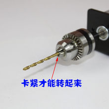 775�R�_12V/24V����늄ӹ������䏴�Ť������ֱ��늙C�R�_