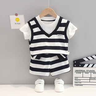 �OӋ�Зl�y��ͯ�������b �ļ��¿���r�б���͸���ѝ T�����l