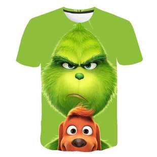 �W���羳������ͨT���Gë�ָ�����ϵ��3D���aӡ���������b���eT��