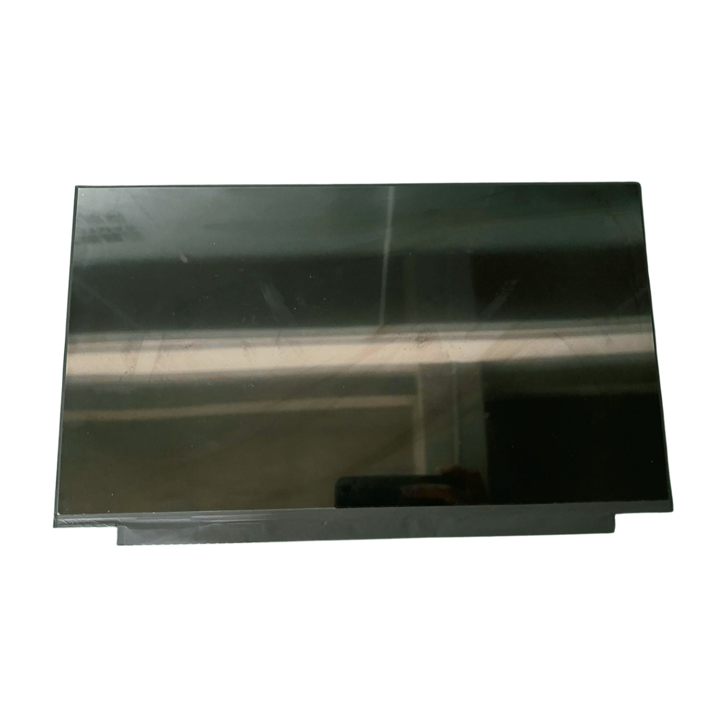 原装15.6寸4K高分液晶屏MNF601EA1-1，联想笔记本4K笔记本液晶屏