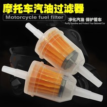 Ħ��܇�ͱ������^�V�����͞Vо�ͱ��Vо�V���� ���V �������ͱ�