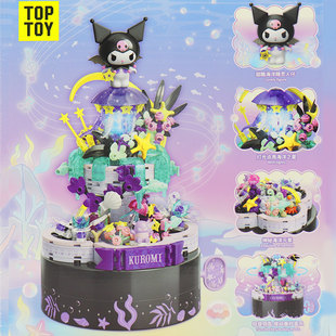 TOPTOY�������Ї��eľƴ�b���Ů��ƴ�b������߰��������նY��