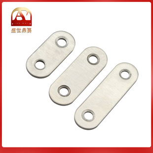 ���P�һ�ֽǴaֱ�aֱ�lƬ�B�ӽ��F�Ҿ߾o�̼��B�Ӽ�����������