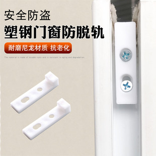 ����T�����I���̨���������������΄ӷ�Ó܉�������ϼ���ȫ�i��