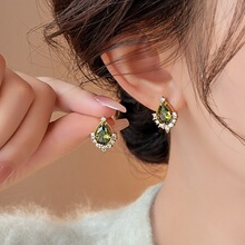 925�yᘾ���ˮ�ξGɫ���Ů2025�¿���h�p�ݸ߼��К��|�����