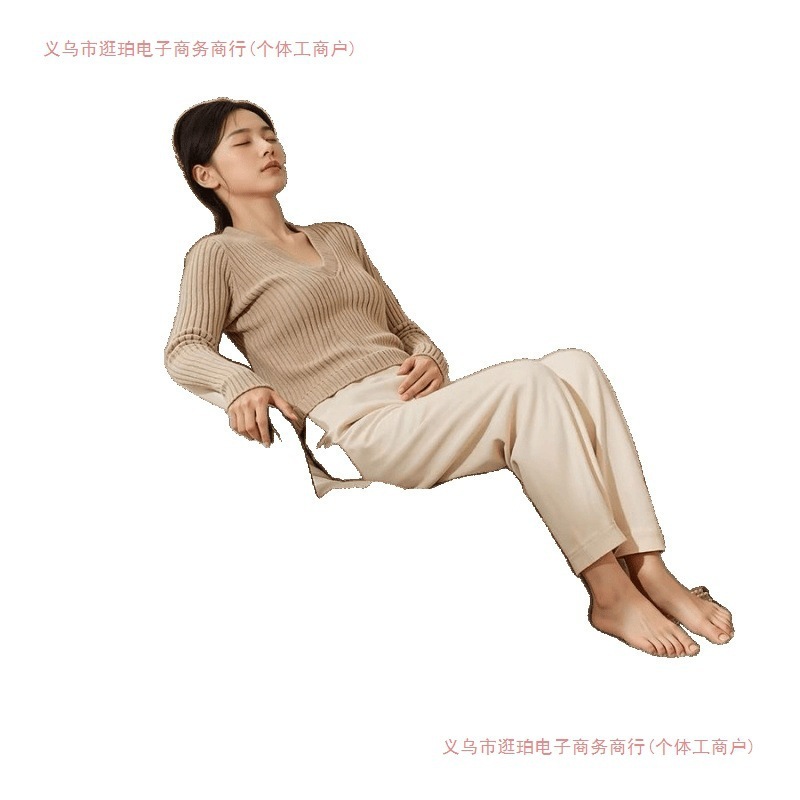 摇摇椅躺椅成人双人懒人沙发卧室家用阳台客厅大人单人休闲椅子|undefined