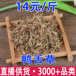���Ų� ����� ���o�� ��ֺ�����l���l