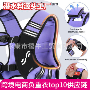 �羳���R�d���ɫ͸��PUƤ20��10ؓ�ر����F���R���ܲ��b�佡����