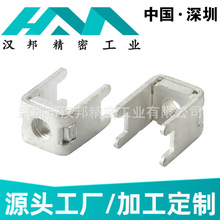 PCB���Ӷ���PCB-305�|Ƭ�ӹ̽Ӿ��� ��Ó�䲻�����Ӿ����� �Ӿ���