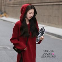 �ﶬ���ÿ��tɫ���L���Bñ��Ů��2025�¿��㼑��L����ᘿ�����