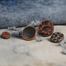 �¿�ƚ�ȱ�����ٹ��ֿ� 18MM��׼�ߴ米��ѝţ��ѝ���� �Ͻ��