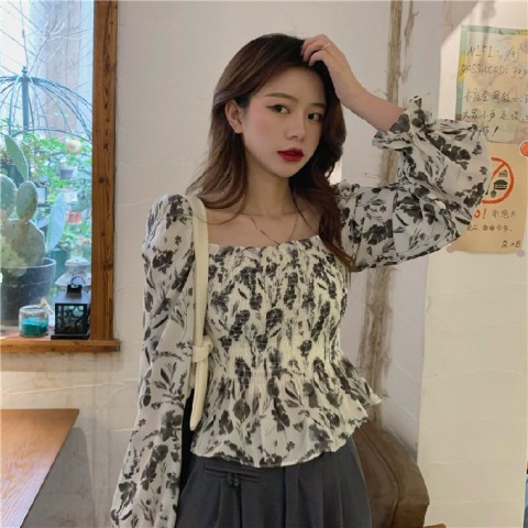 Women's dress Douyin video number Taobao Pinduo welfare gift gift…