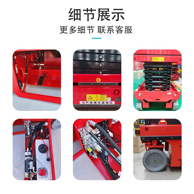 d7d7b05446d345c45184b7bfeb8d1c