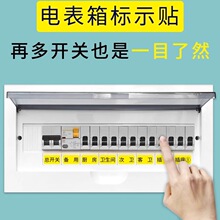 늱N_PԴlИR_P˺bʾ_PN