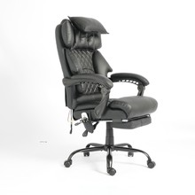 ��ɫƤ�����D�����w���W������X�ξ������k���ΰ�Ħ�ӟῂ������