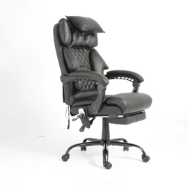 休闲椅/凳;懒人沙发;办公椅