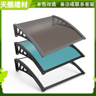 ���S�羳���l����Ӻ����֧�ܴ��T������������ꖰ崰���̨��