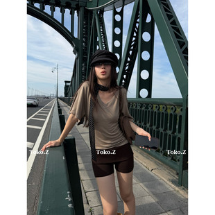 TOKO.Z-������ᘿ���߅�@�����e��ѝ(��������)26127-1