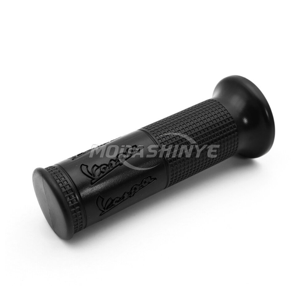 Suitable for VESPA Spring Sprint 150 handlebar grips, handlebar rubber covers, original factory product