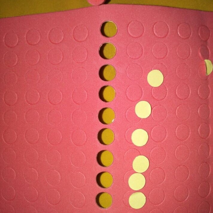 开发江苏阻燃3mm5MM黑色8mm防火黑色EVA10mm单面自粘胶垫 撕开即