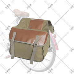 Beihong Bicycle Backpack Weight Bag Mountain Bike Carry Bag Amazon EBAY recommends dropshipping