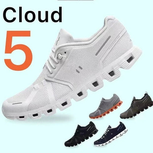 ����nOn��Cloud5��һ���p��͸�⾏�����m���e�\��Ь��Ů�ܲ�Ь