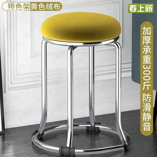 �A�ʲ��P䓵��ӿɯB���׵��Fˇ���Ӱ�ʼӺ���ò��������ϵʼӺ�