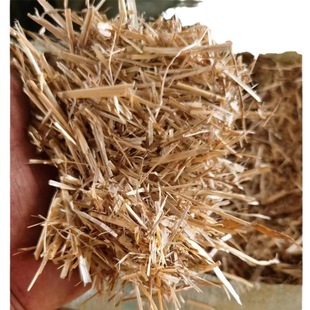 �S�ҹ���С���ն�����R�����������ω��KС���ն����׽ն�