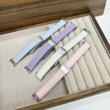 ������֦�y�����۱펧�m���O��iwatch10�ֱ펧�A��GTС�׼t��3/4