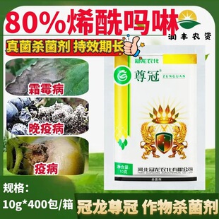 �������80%ϩ������ �����S������˪ù�������߲��rș������