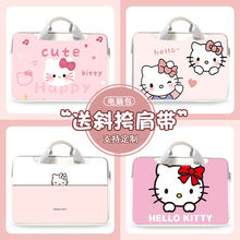 HelloKitty�P��؈�Pӛ�������m���O��Ů��С��15.6��X��14��13