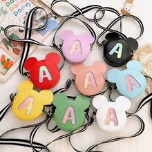 ¿ͯPUɐŮͯμͨĸͯбСŮX