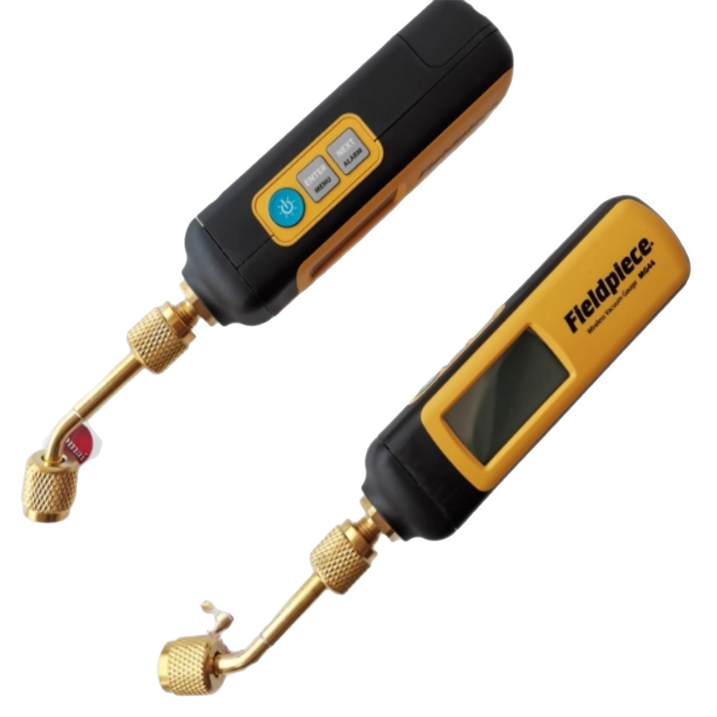 2025-07-08 15:30:50.jpg